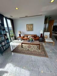 Cove Grove (D4), Apartment #614617891